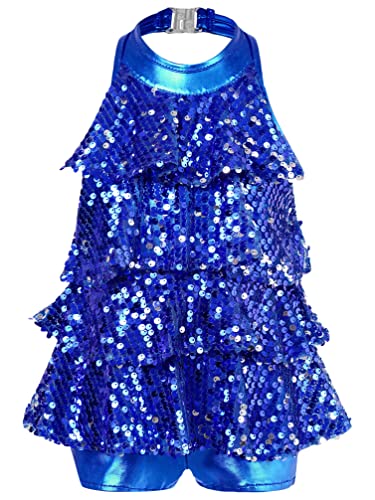 Royal Blue a