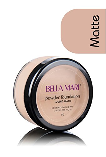 Loving (Neutral)