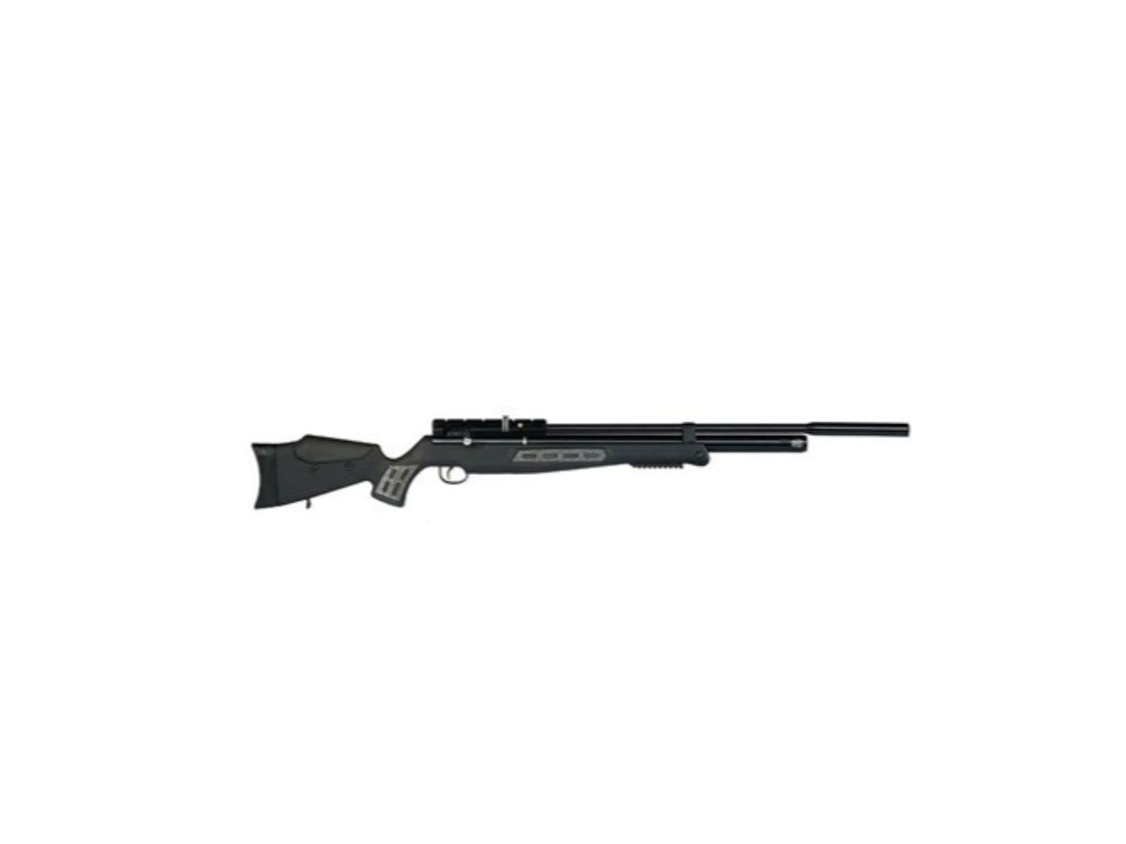 Hatsan BT65SB QE .22 Caliber PCP Air Rifle - High Power Precision Airgun for Hunting, Target Shooting & Pest Control