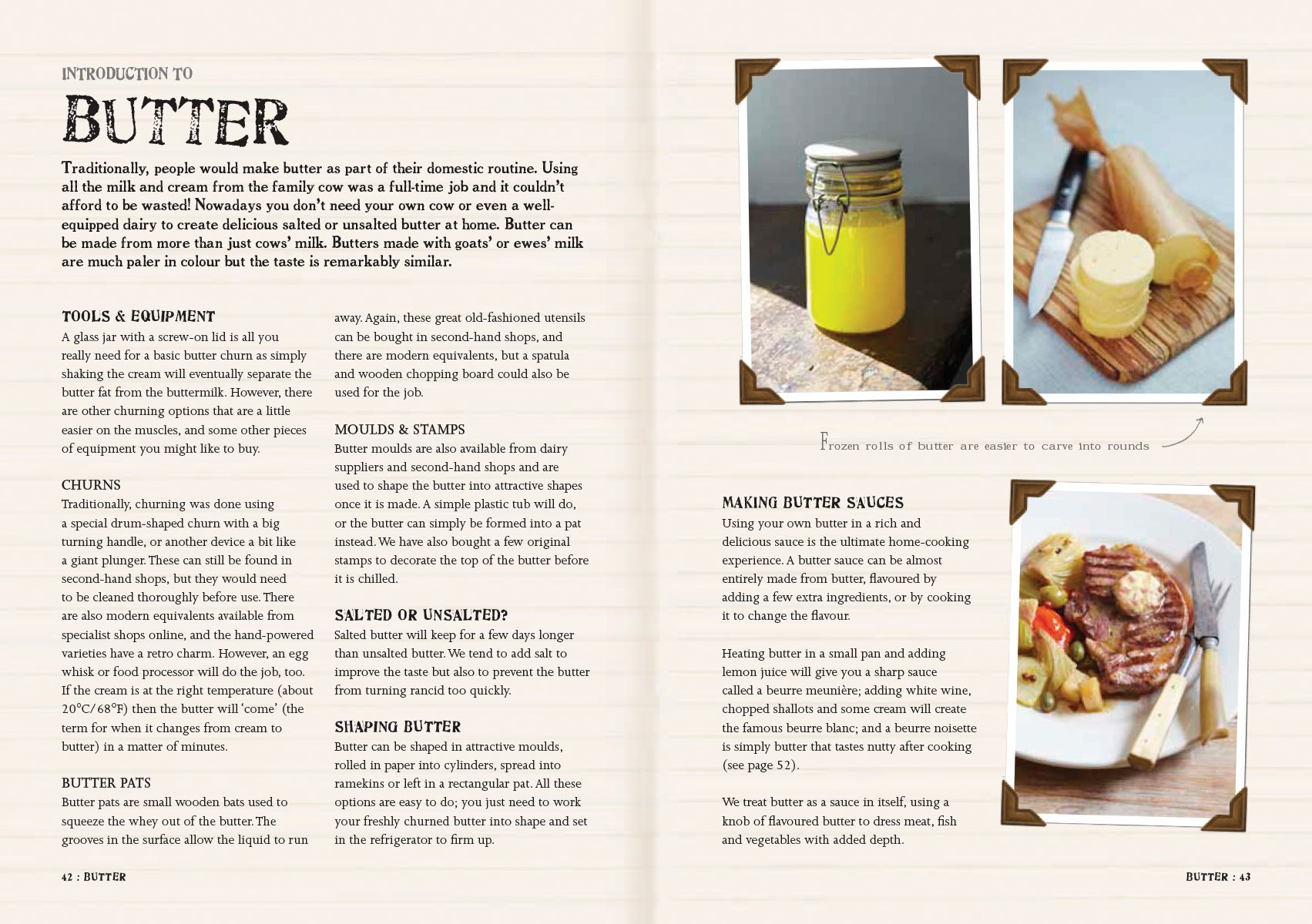 Homemade Cheese and Dairy Products Kit - DIY Fresh Mozzarella, Yogurt & Butter Making Supplies for Home Cheesemaking Enthusiasts | Perfect for Gifts, Cooking & Healthy Snacks