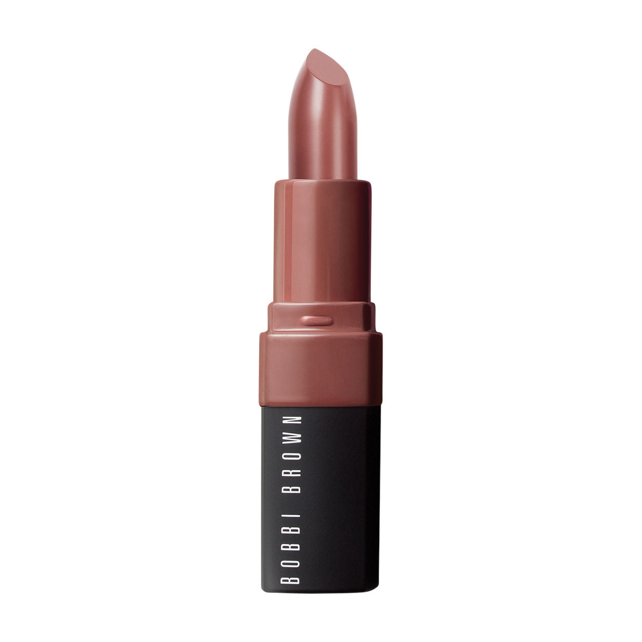 Long-Lasting Crushed Lip Color - Hydrating Matte Lipstick for Women, Vegan & Cruelty-Free - Perfect for Everyday Wear, Date Night & Special Occasions