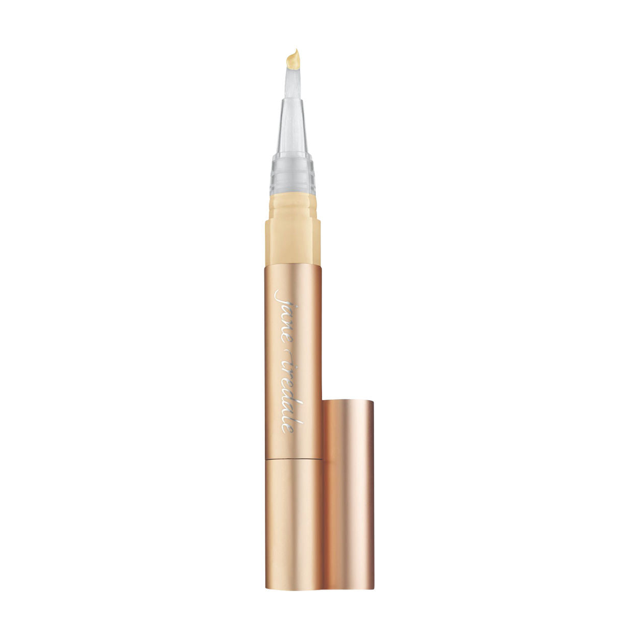 Best Active Light Under Eye Concealer for Dark Circles - Brightening & Hydrating Makeup for Daily Use & Special Occasions