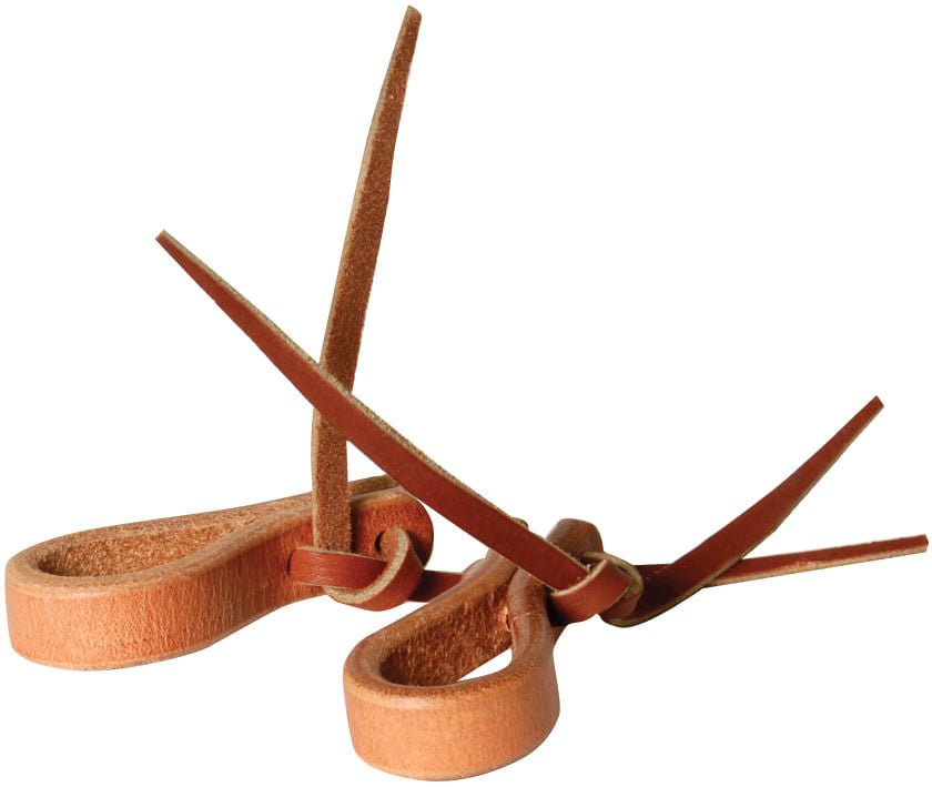 Berlin Custom Leather Replacement Water Loops for Sofa - Pair of Durable Leather Straps for Furniture Repair | Perfect for Couch, Sectional, and Recliner Maintenance