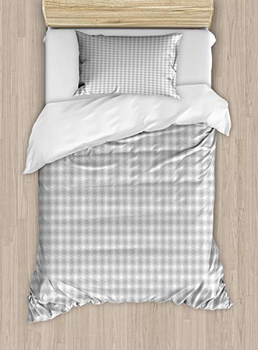 Taupe Grey Pale Grey