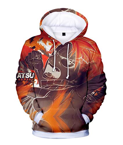 Style G