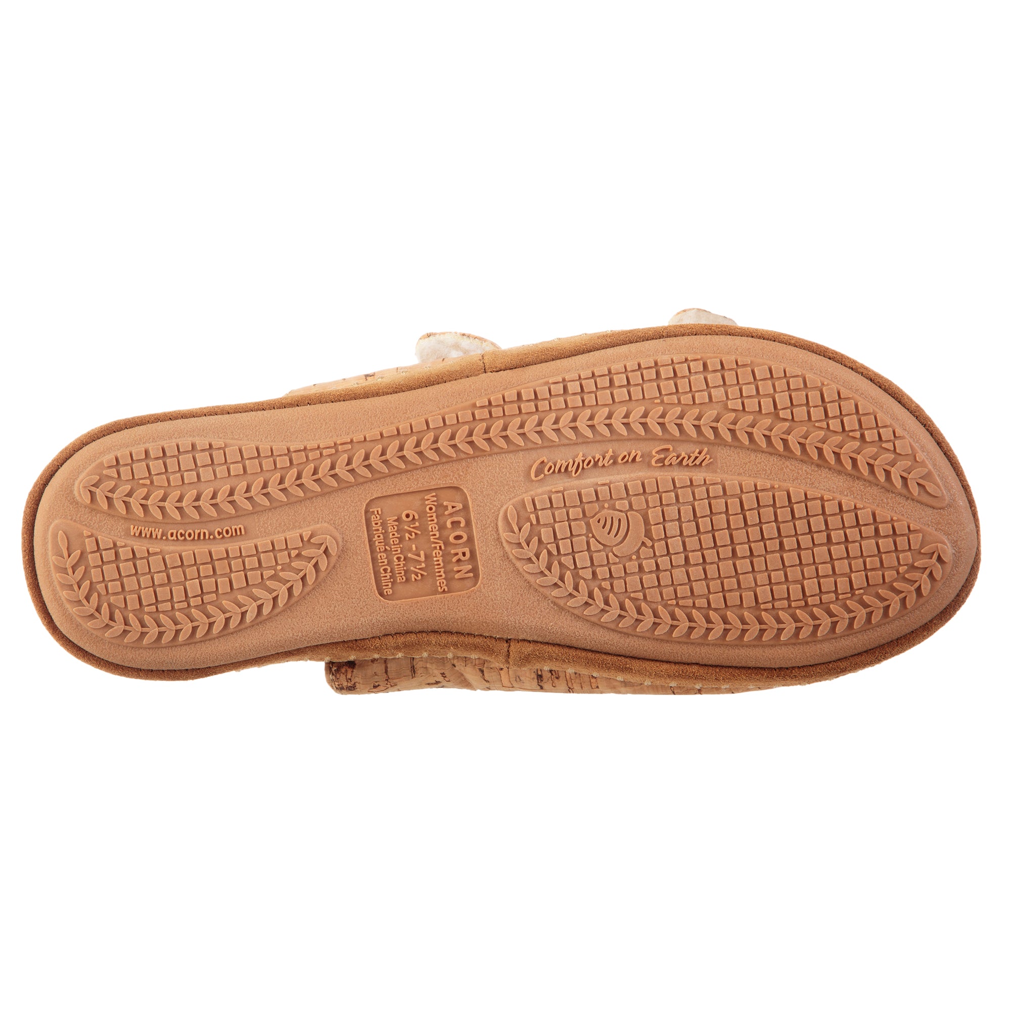 Women's Comfortable Camden Double Buckle Slide Sandals with Cloud Cushion® Technology - Perfect for Casual Wear, Beach & Summer Outfits