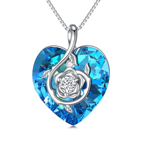 12-Dec-Blue Topaz