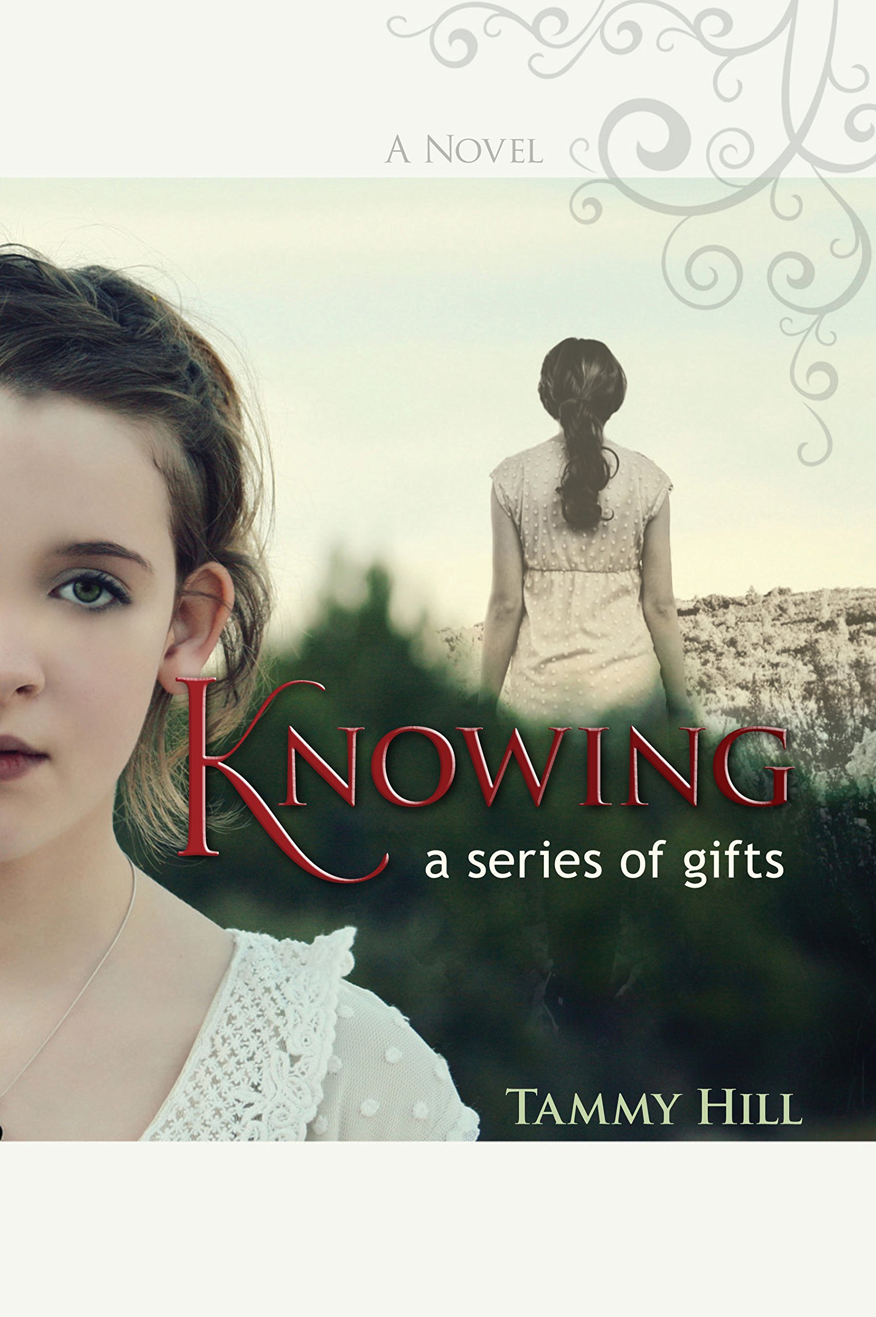 Knowing: A Thoughtful Gift Series for Birthdays, Anniversaries & Special Occasions | Unique Presents for Loved Ones