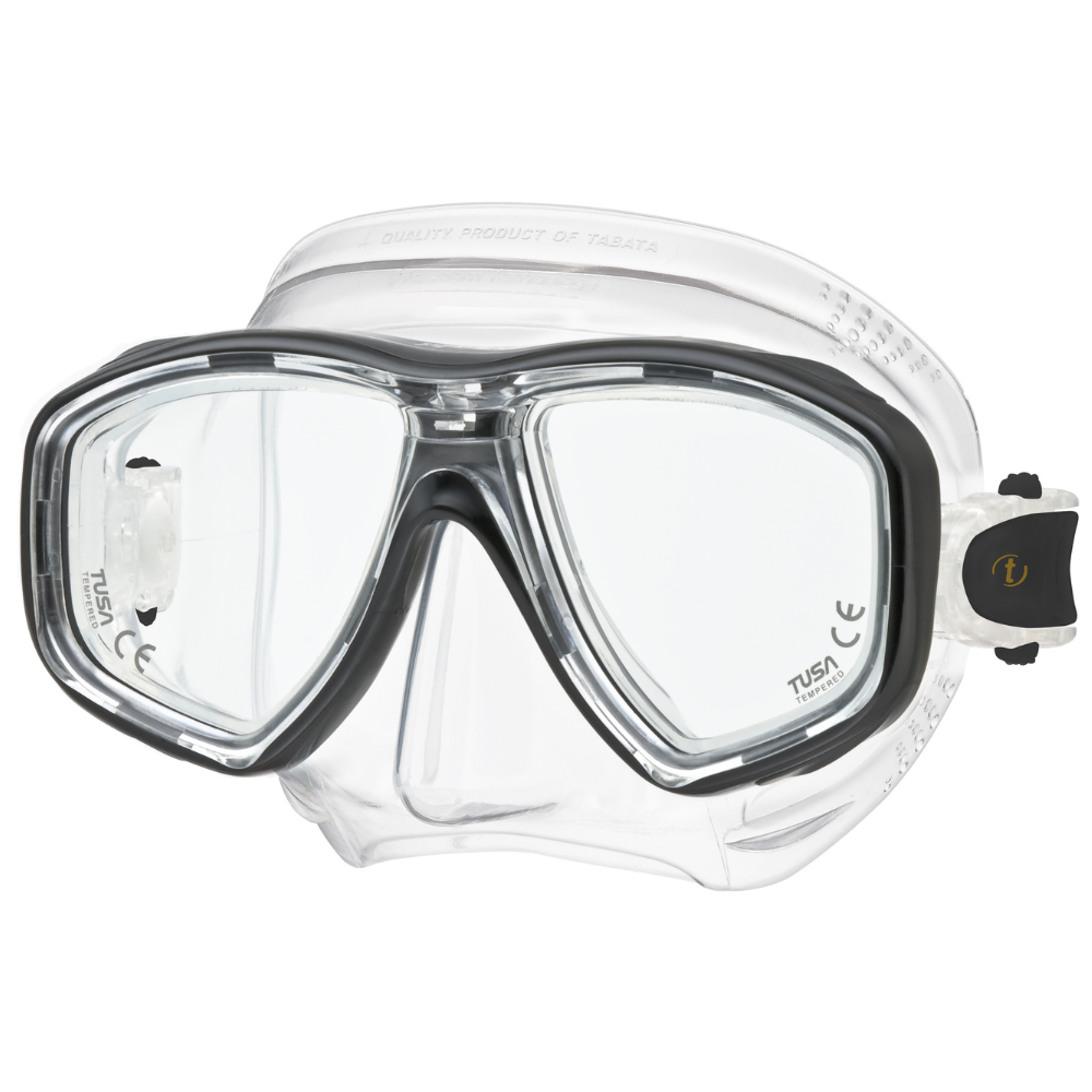 Freedom CEOS M212 Face Mask - Reusable & Breathable for Daily Use, Workouts & Outdoor Activities