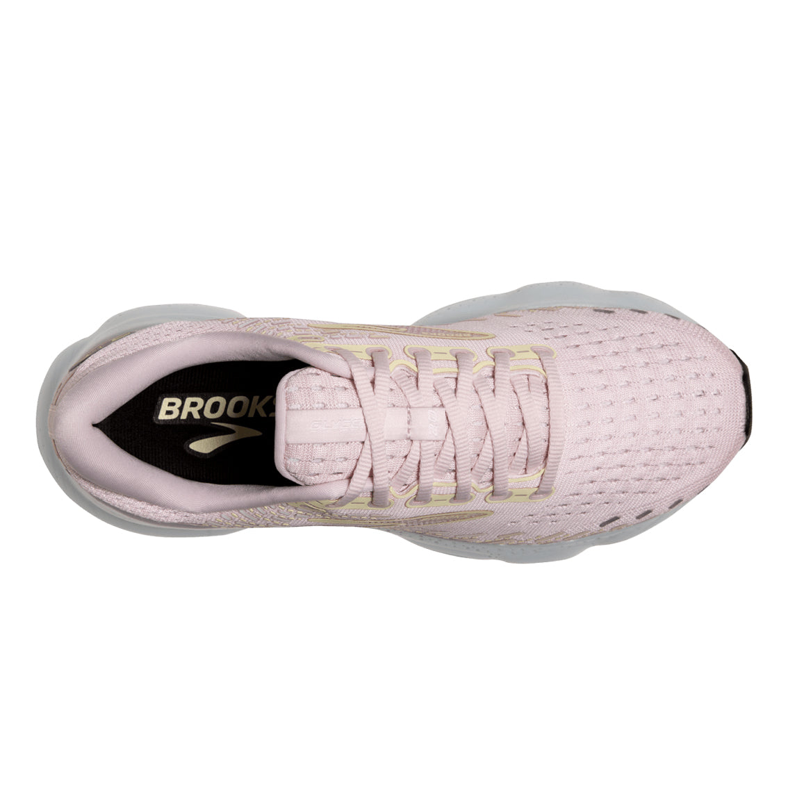 Women's Brooks Glycerin 20 Running Shoes - Premium Cushioned Sneakers for Jogging, Walking & Gym Workouts - Lightweight Comfort for Long Distance Running & Daily Wear