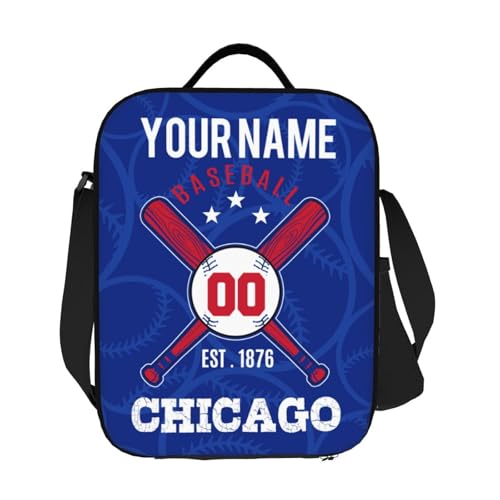 Chicago
