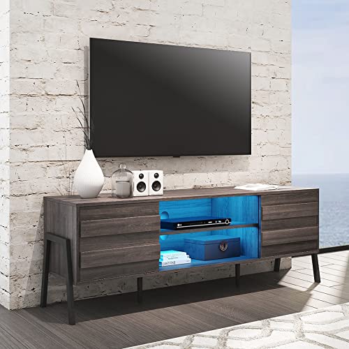 Walnut&blue