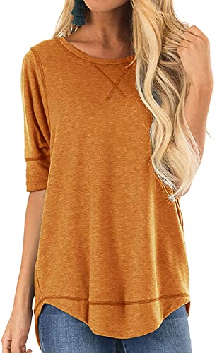 Short-deep Khaki