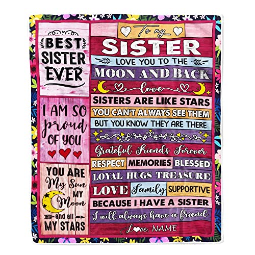 Sister 1278