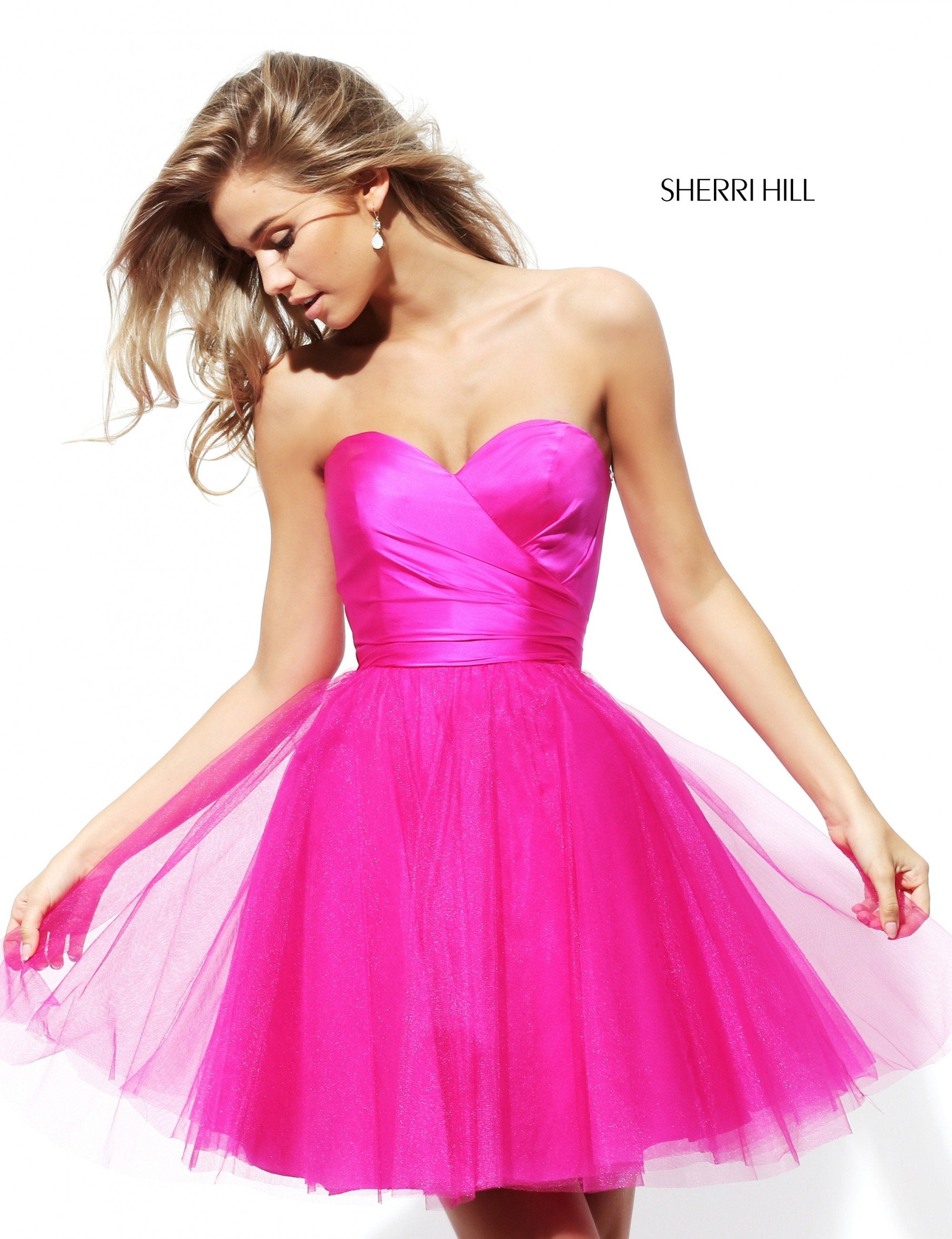 50657 High-Quality Product for Online Shopping - Perfect for Home, Office & Gifting Needs