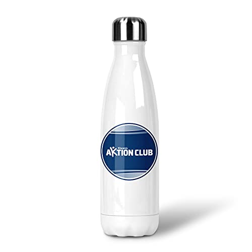 Kiwanis International 4