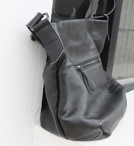 Timeless Shoulder Crossbody Bag for Women - Stylish & Durable Leather Purse for Everyday Use, Work, Travel & Date Night