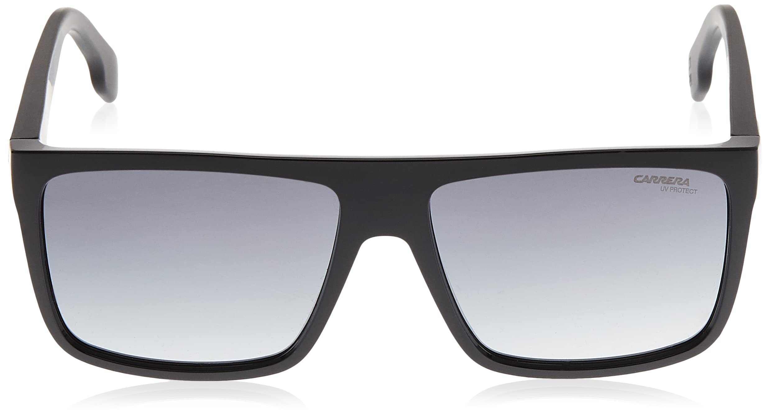 Carrera Ca5039/S Rectangular Sunglasses for Men & Women – UV Protection, Polarized Lenses – Perfect for Driving, Outdoor Sports & Beach Vacations