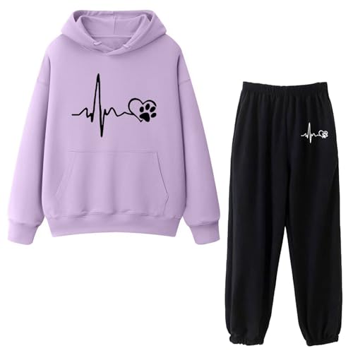 #01 Purple