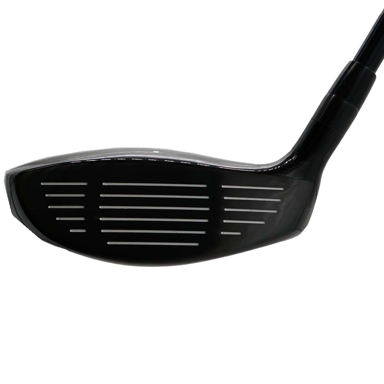 Ram Golf 2EZ Fairway Woods 3-15 Right Hand - High-Performance Men's Golf Clubs for Improved Accuracy and Distance on the Course