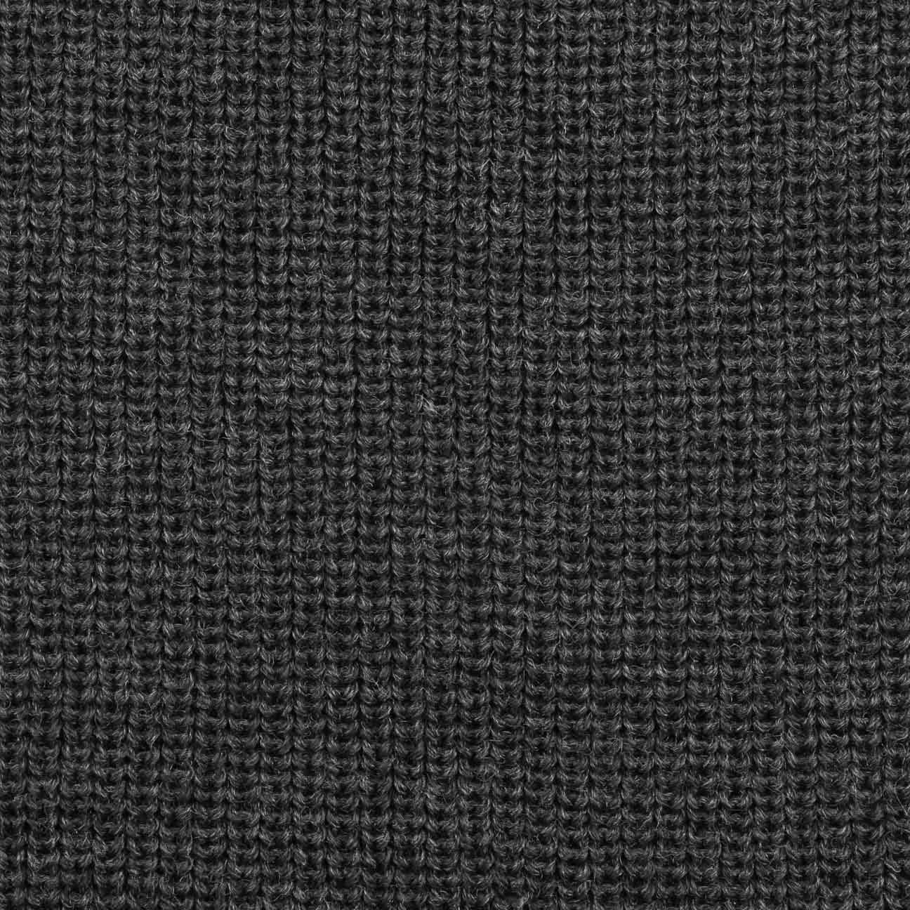 Stetson Caledonia Merino Wool Scarf - Soft & Warm Winter Accessory for Men & Women - Perfect for Outdoor Activities, Travel & Cold Weather Fashion