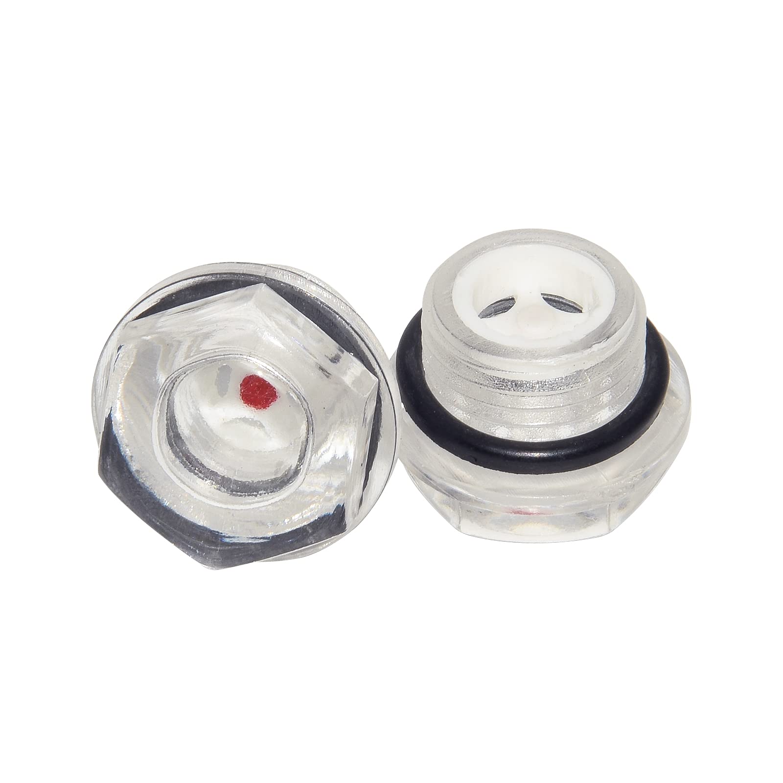 **Flyshop 18mm (45/64