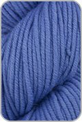 Iris Blue (# 012)