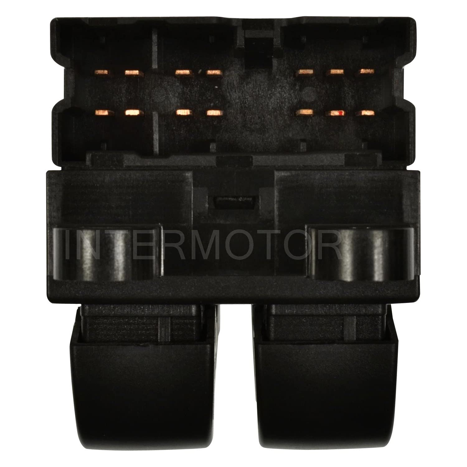 Standard Motor Products DS-2275 Ignition Switch - Compatible with Multiple Car Models | Reliable Engine Starter Replacement Part | Perfect for DIY Auto Repairs & Vehicle Maintenance