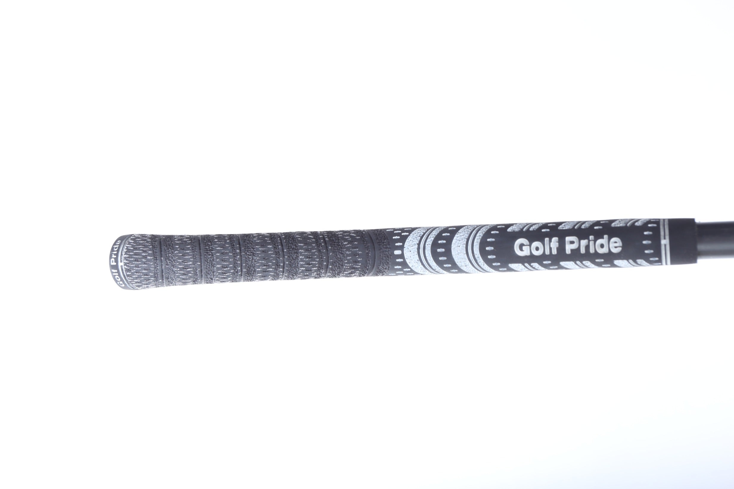 Used Callaway Paradym 4H Hybrid Golf Club - Right Handed, 21 Degrees, Stiff Flex - Perfect for Mid-Handicap Golfers on Fairways & Rough