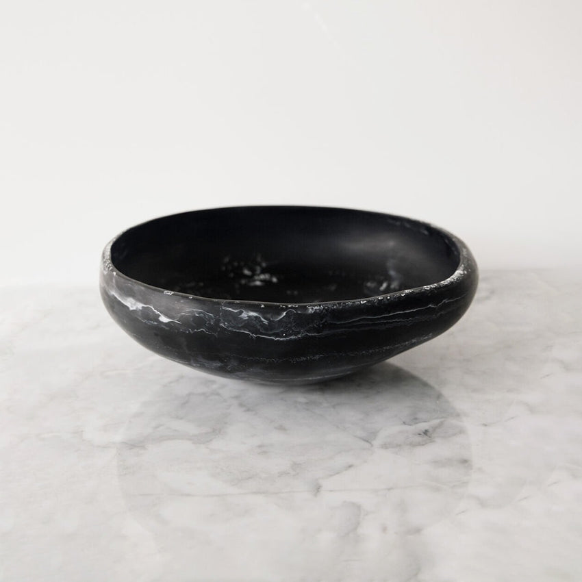 Black Marble