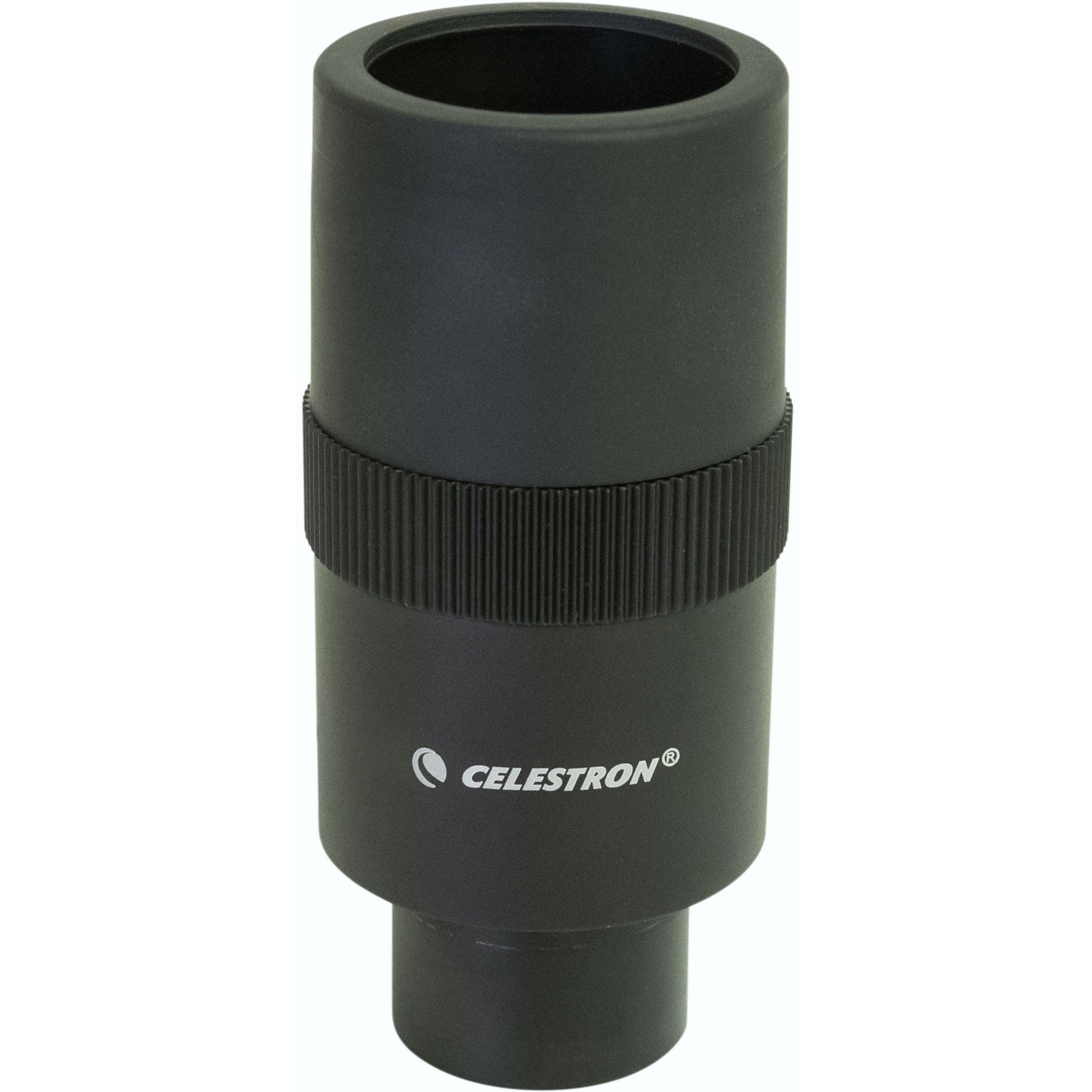 LER (Long Eye Relief) Eyepiece - High Magnification Lens for Astronomy & Bird Watching - Perfect for Telescopes, Binoculars & Spotting Scopes