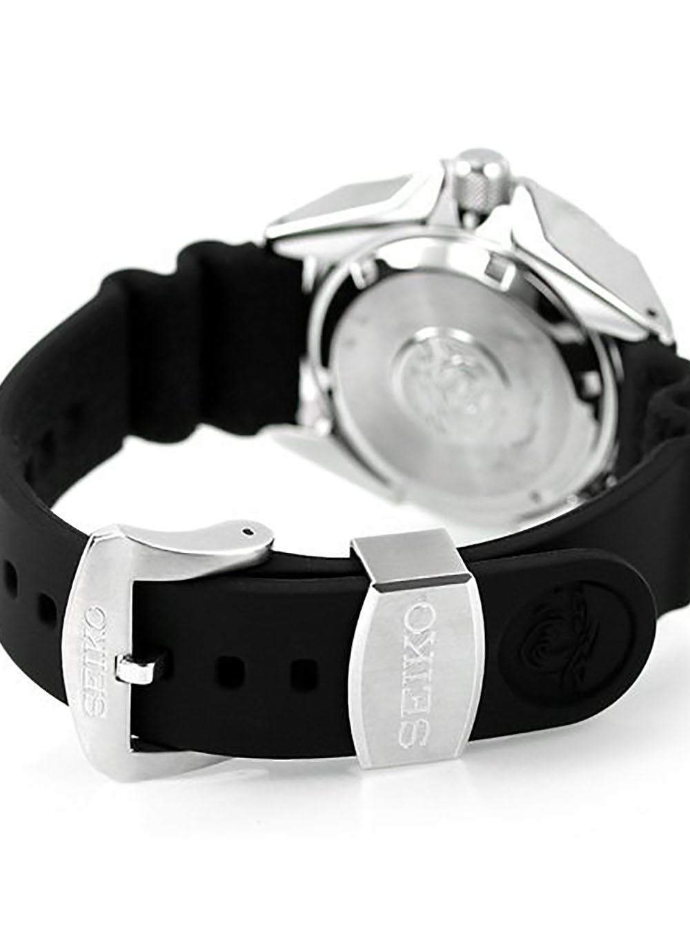 SEIKO PROSPEX Professional Diver Scuba Watch SBDY095 PADI Special Edition - Made in Japan JDM - Perfect for Deep Sea Diving & Water Sports