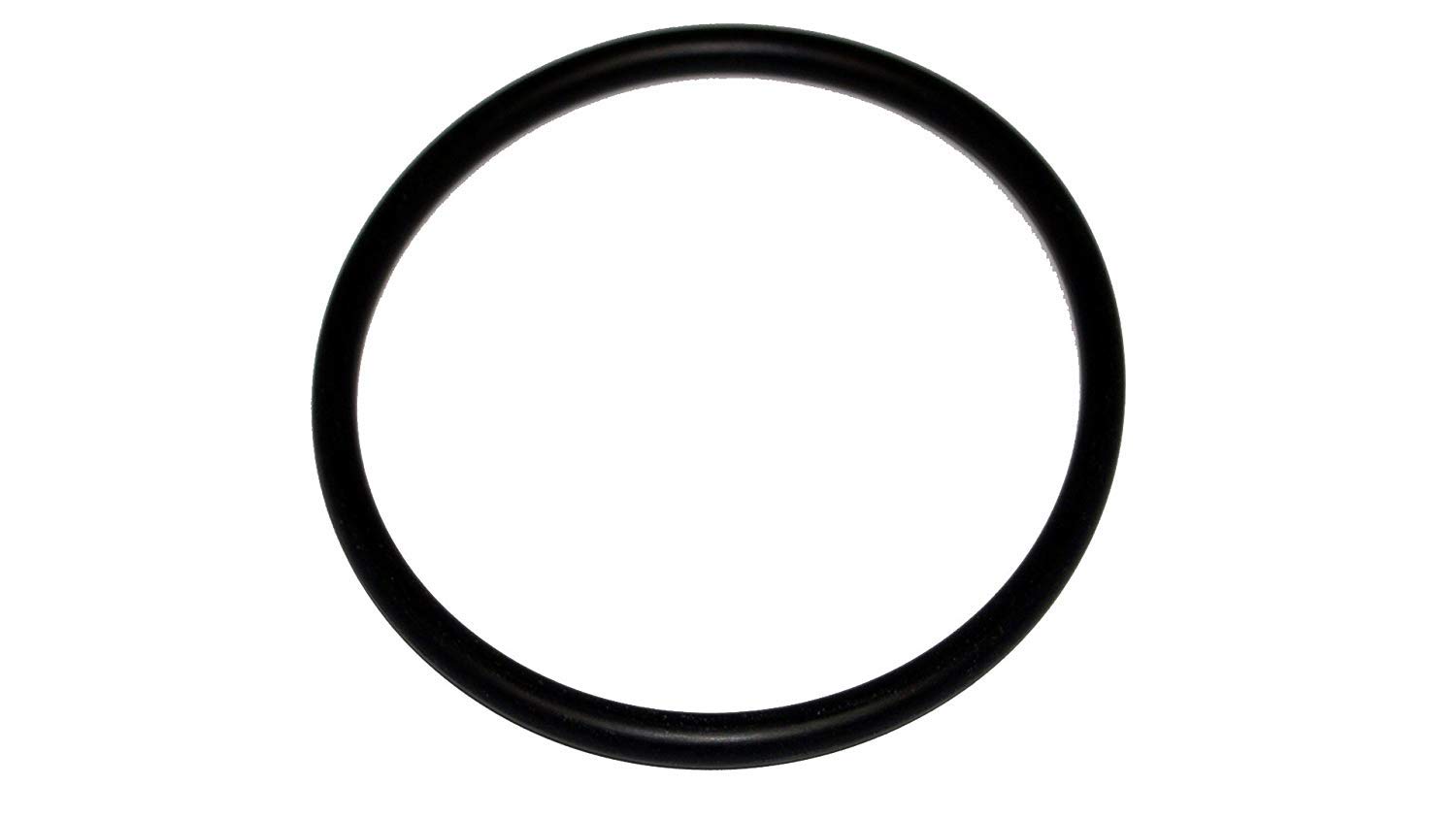 Lamons Sterling Seal & Supply 002944.C2M.000 O-Ring - Dash #328, Buna-N Rubber, 90 Durometer, 8 Year Shelf Life (SPP-218 ECO 14403) - Ideal for Hydraulic Systems, Plumbing, and Industrial Sealing Applications
