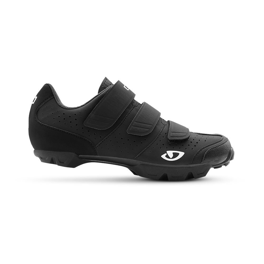 Giro Riela R Women's Road Cycling Shoes - Lightweight & Comfortable for Long Rides, Training & Racing - Perfect for Road Bikers & Triathletes