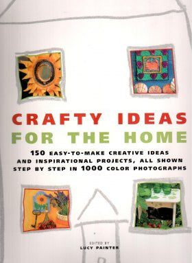 150 Creative DIY Home Decor Ideas - Easy Craft Projects for Living Room, Bedroom & Kitchen Decorating