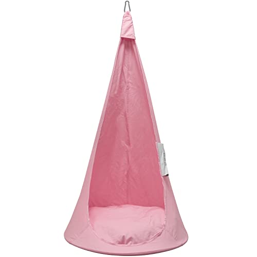 Bubblegum