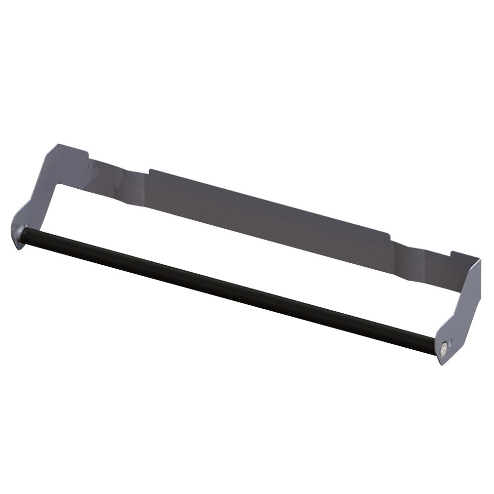 Bobrick B262 130 TowelMate Paper Towel Dispenser Accessory - Compatible with Bobrick Dispensers - Perfect for Restrooms, Kitchens & Commercial Spaces