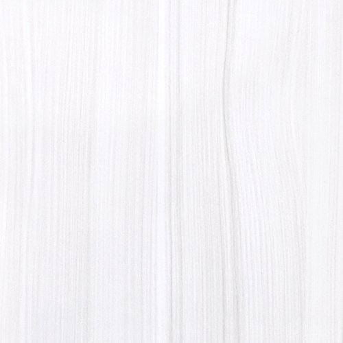 Snowdrift Live