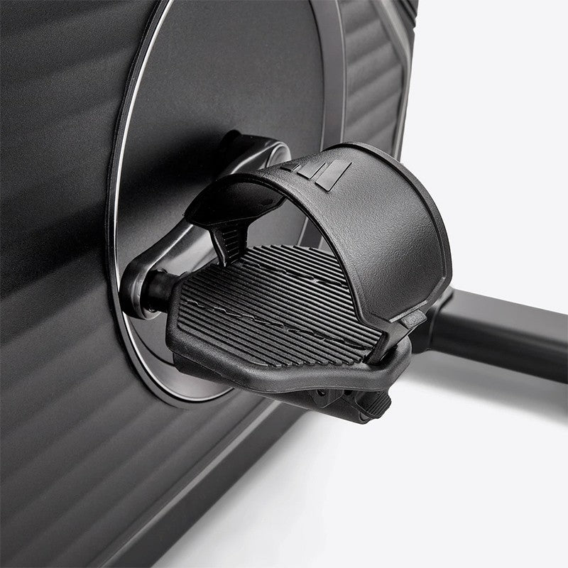 Adidas C 24c Exercise Bike - Premium Indoor Cycling Bike for Home Gym Workouts | Perfect for Cardio Training, Weight Loss & Fitness Enthusiasts