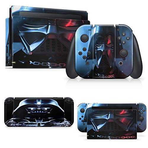 Darth Vader From Starwars
