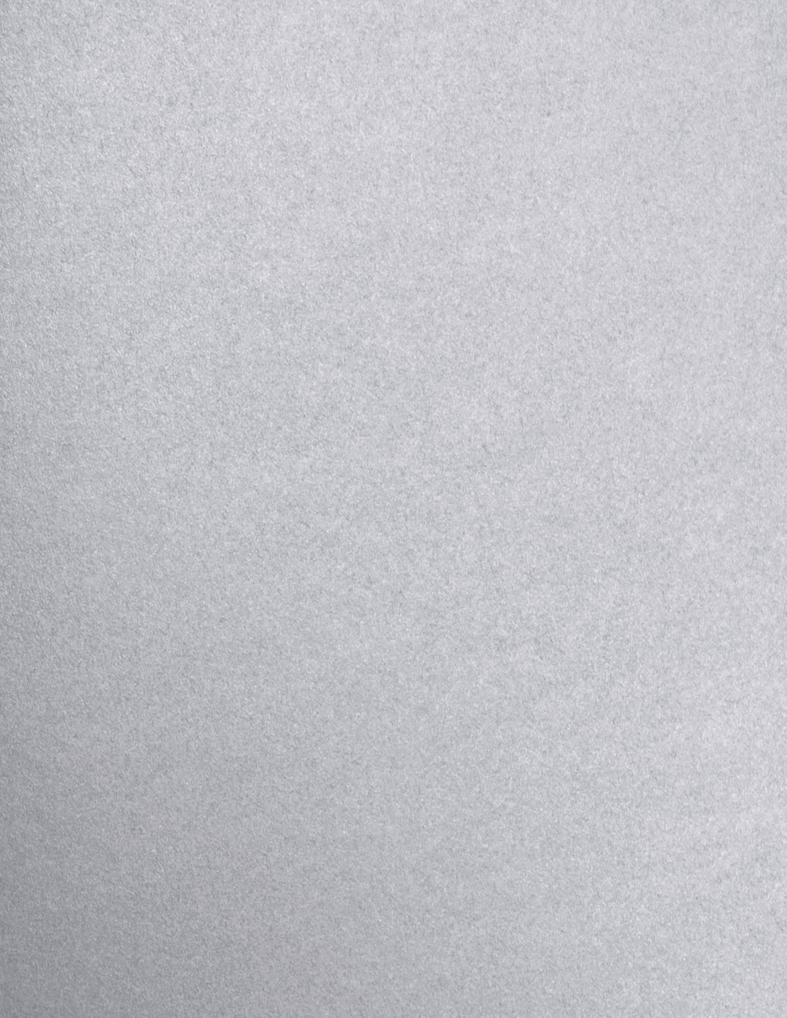 Premium LUXPaper 8.5