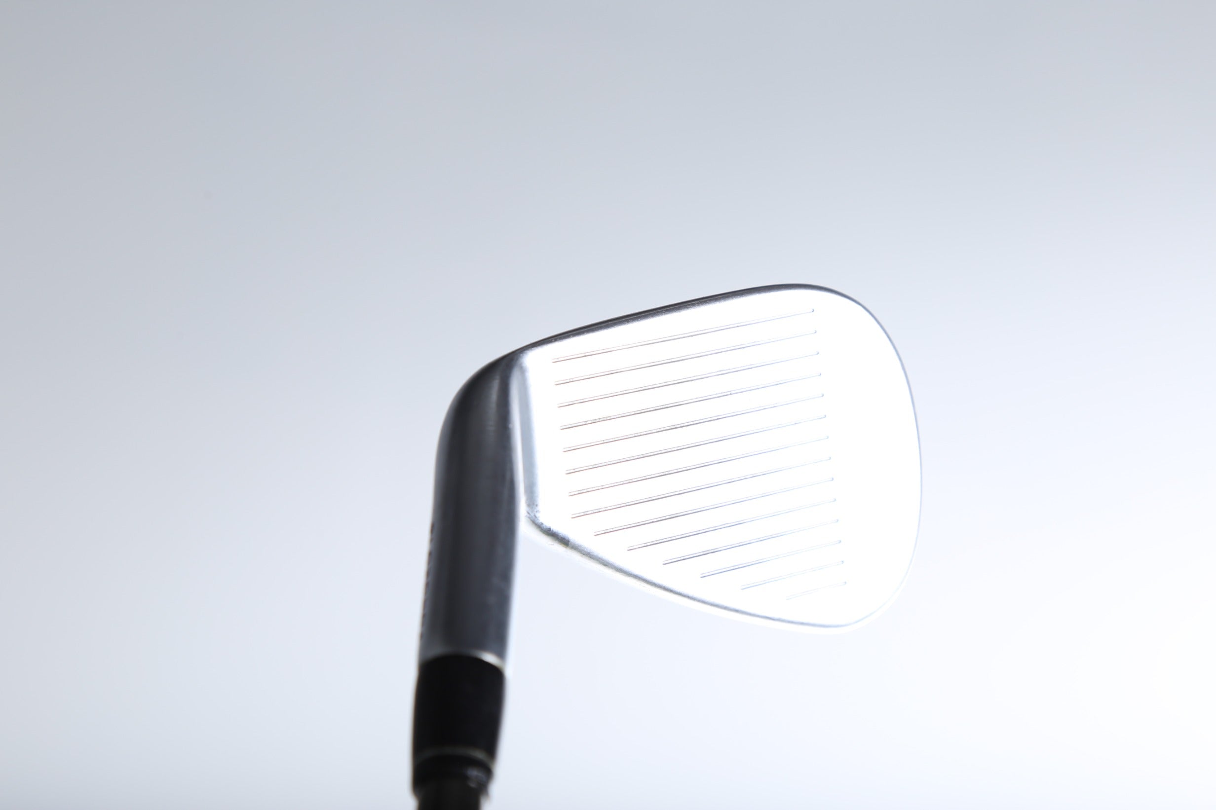 Used Callaway Apex Forged 16 Single 9 Iron - Right Handed Seniors Flex Golf Club for Men | Perfect for Senior Golfers & High Handicap Players | Ideal for Approach Shots & Short Game Practice
