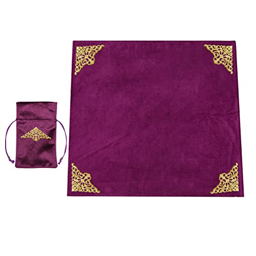 Purple 4