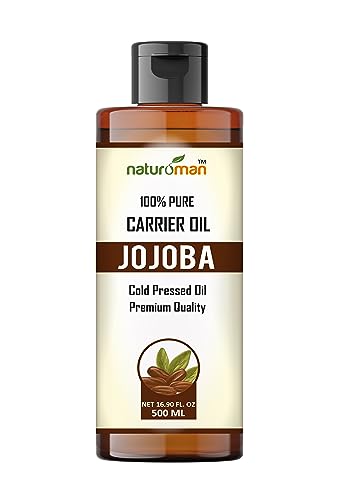 Jojoba