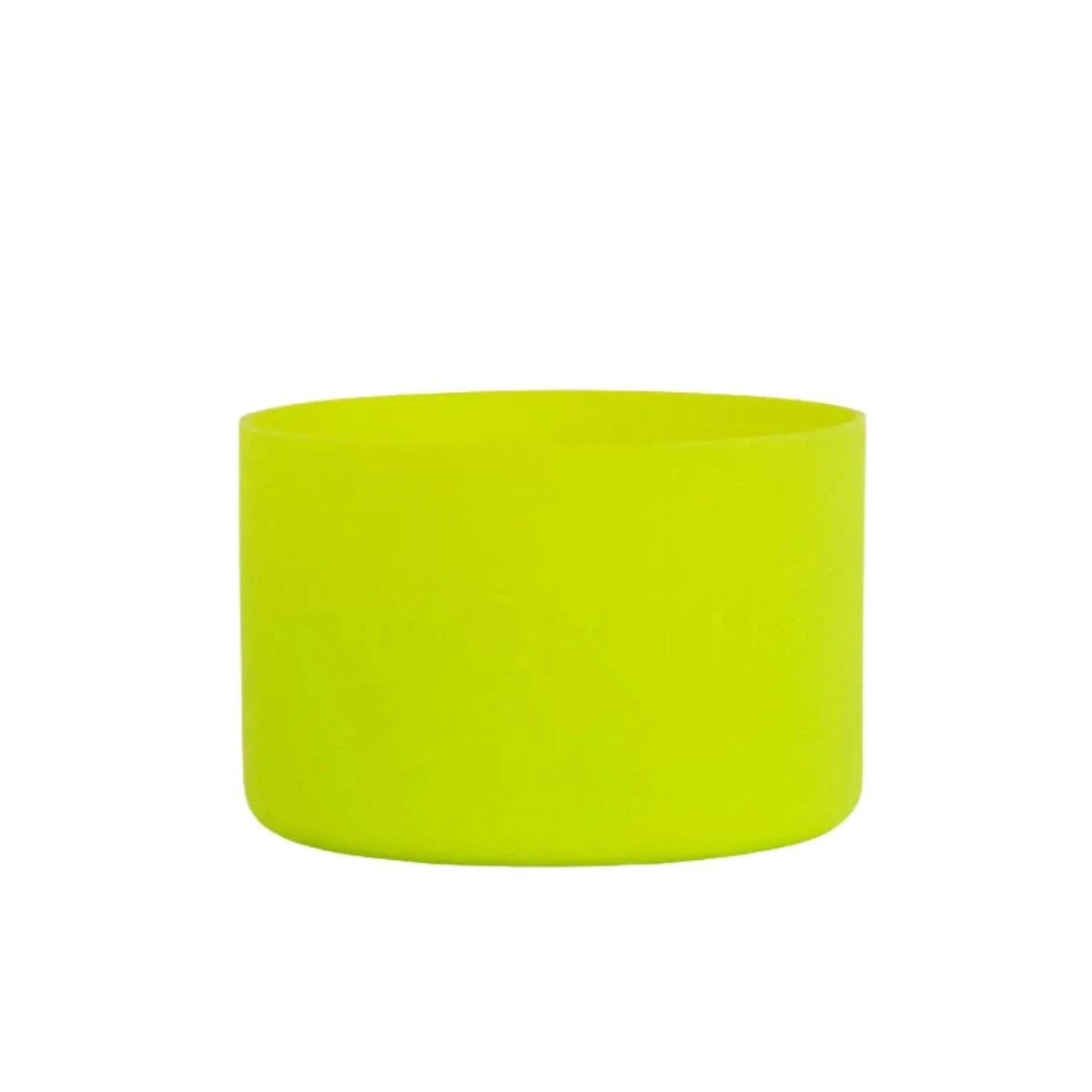 Montii.Co Small Bumper - Durable Car Bumper Protector for Matcha Green Cars | Perfect for Urban Driving & Parking Protection