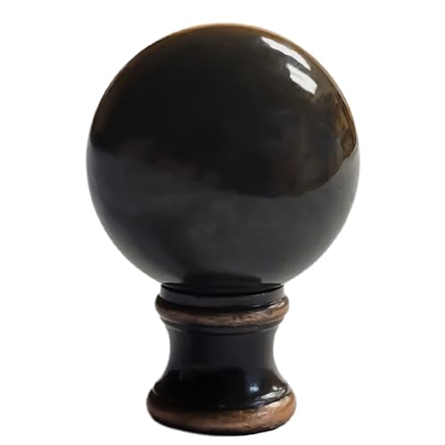Oil Rubbed Bronze