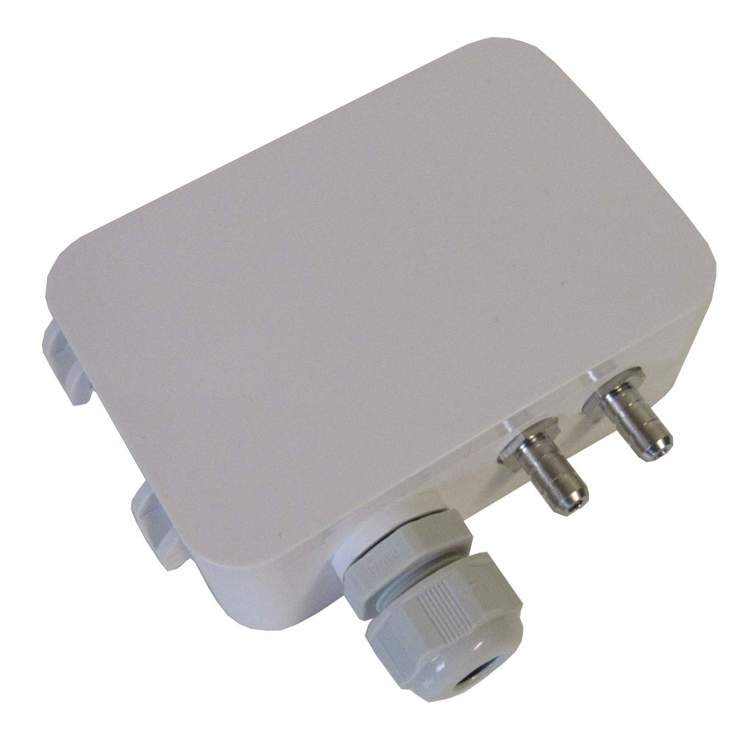 High Accuracy Micro Differential Pressure Transmitter 0-40