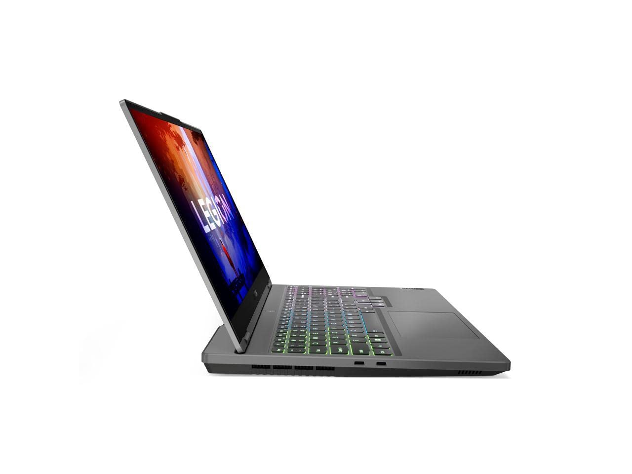 Lenovo Legion 5 15.6