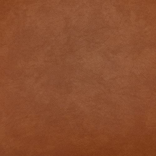 Brown 2.0