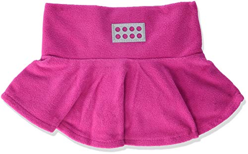 Flare Pink